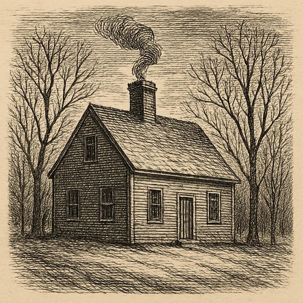 Engraving (illustration)