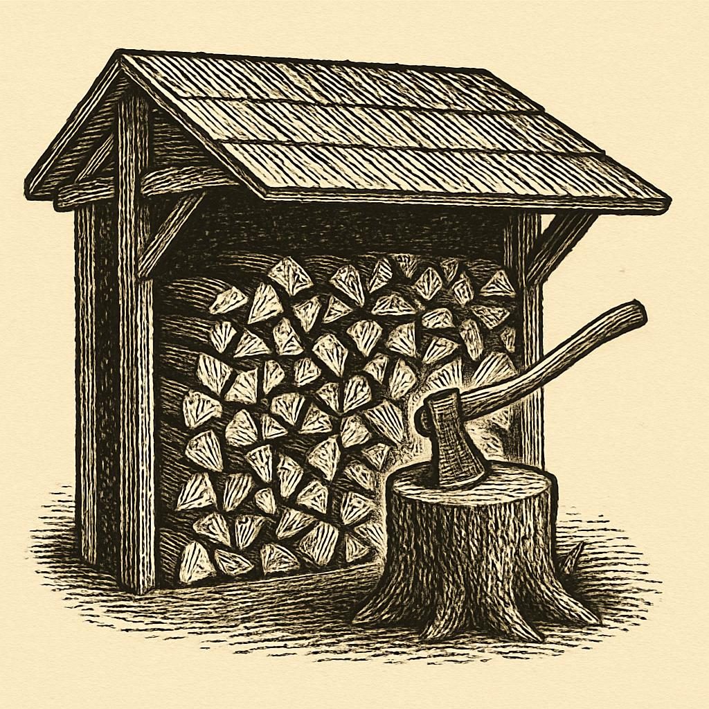 Engraving (illustration)
